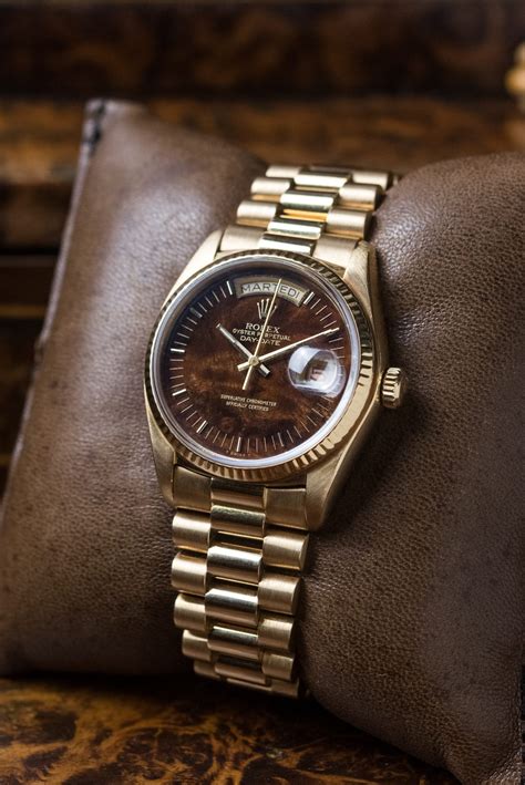 rolex day date radica|rolex daytime wear.